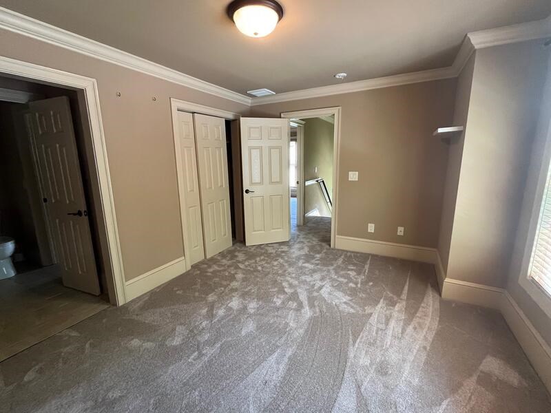 416650 Hayesville Residential