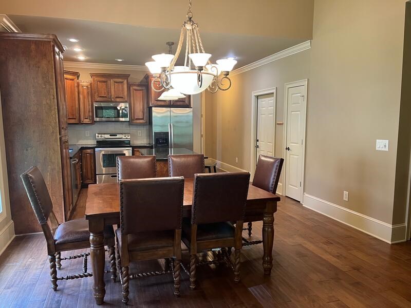 416650 Hayesville Residential