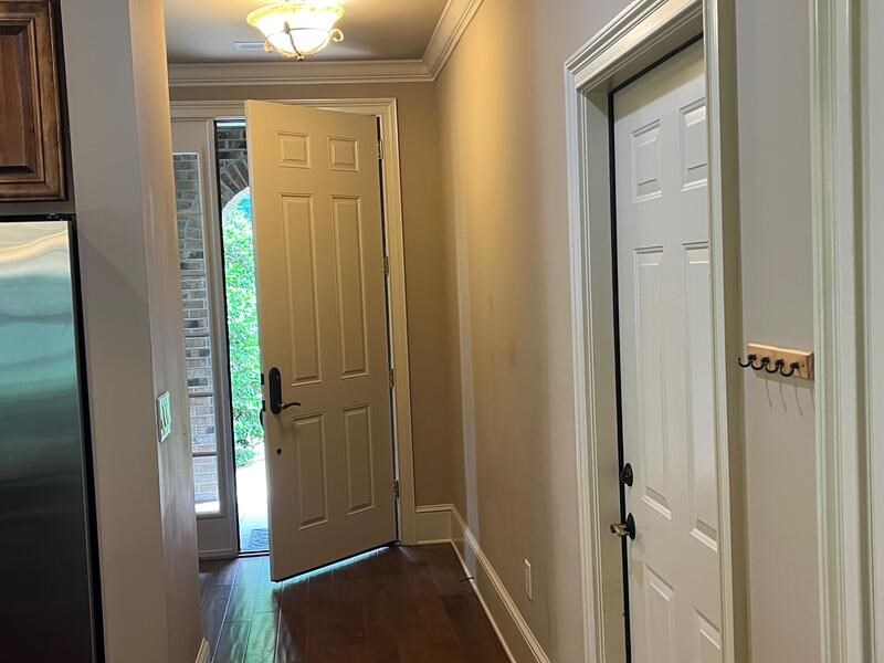 416650 Hayesville Residential