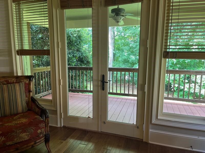 416650 Hayesville Residential