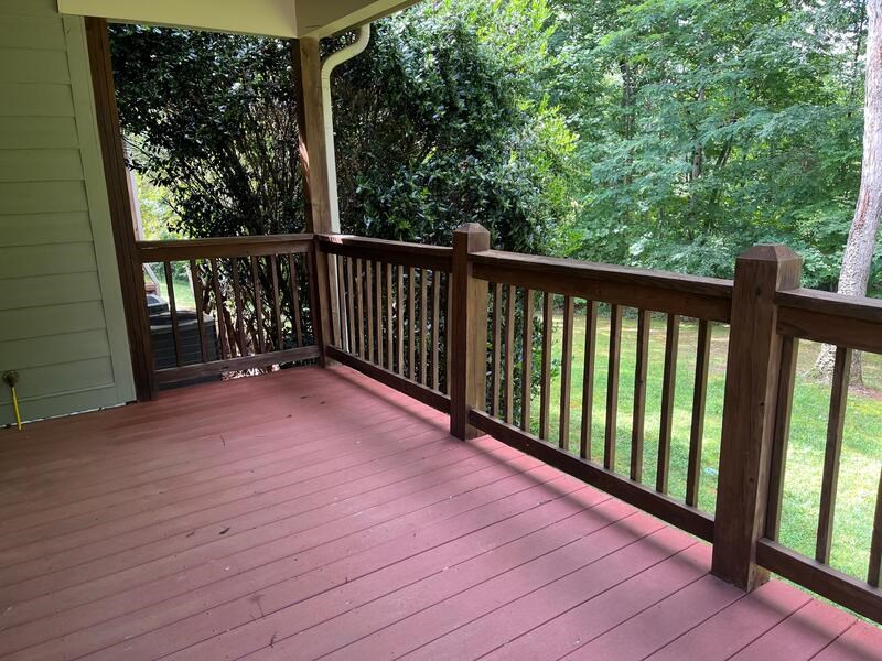 416650 Hayesville Residential