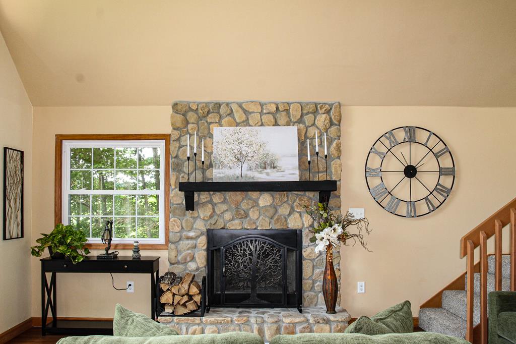 416659 Murphy Residential