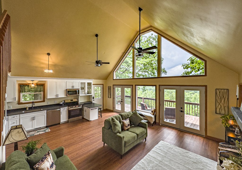416659 Murphy Residential