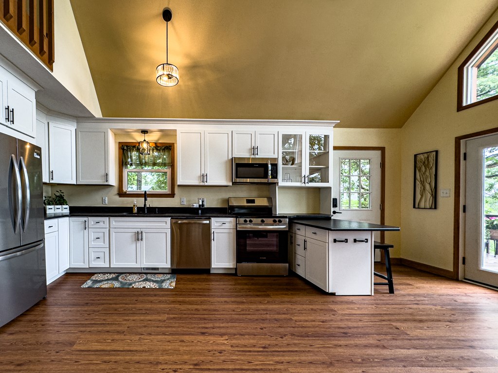 416659 Murphy Residential