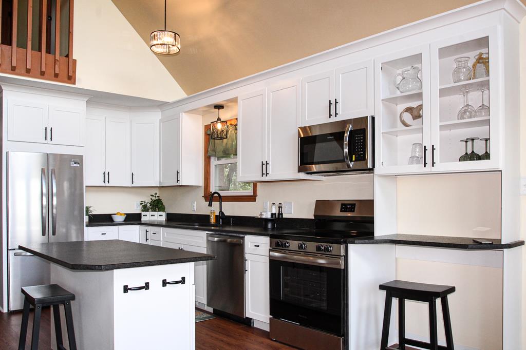 416659 Murphy Residential