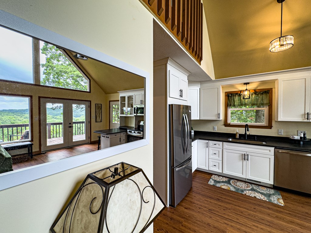 416659 Murphy Residential