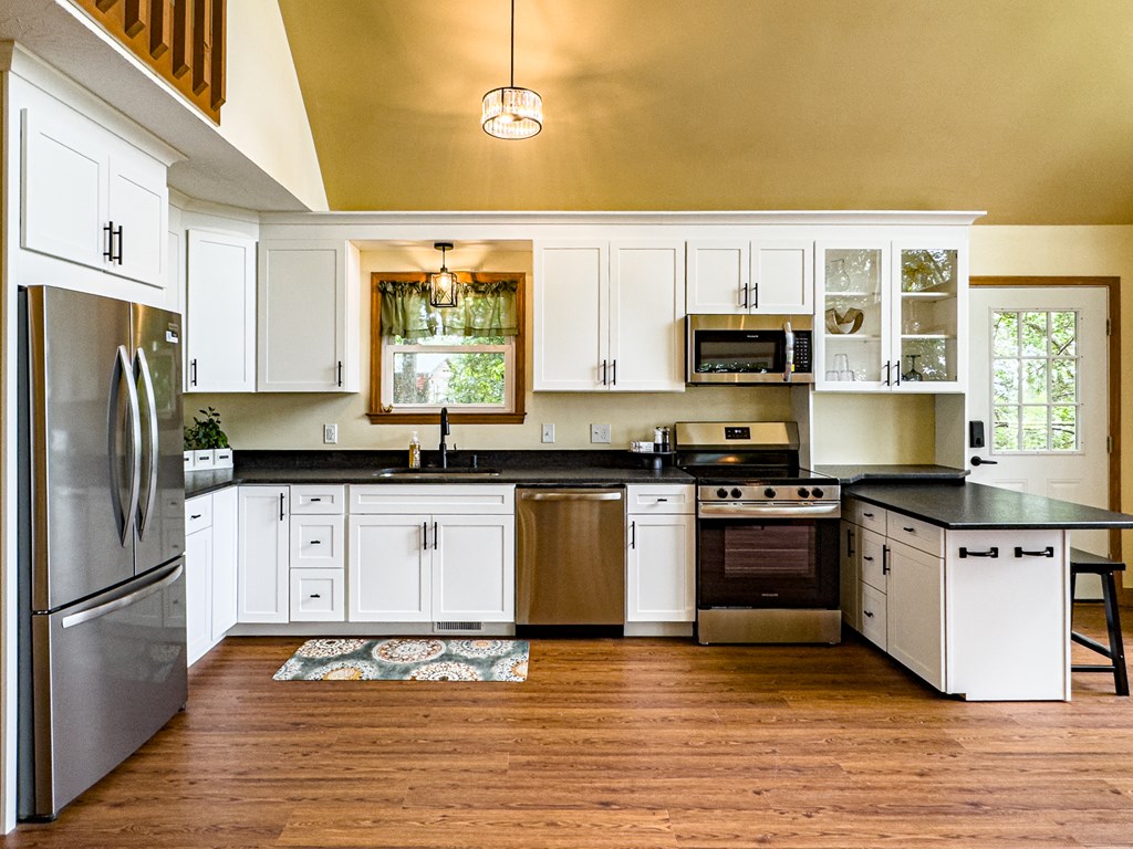 416659 Murphy Residential