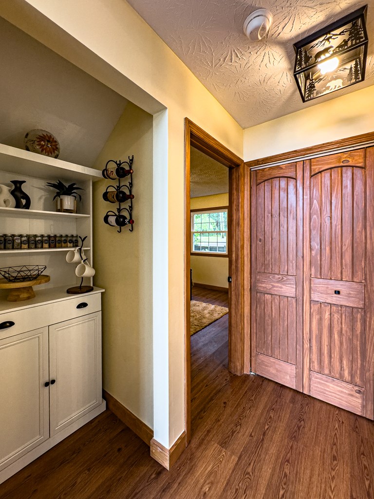 416659 Murphy Residential