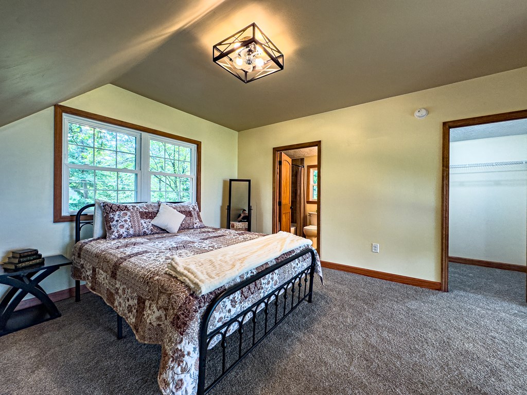 416659 Murphy Residential