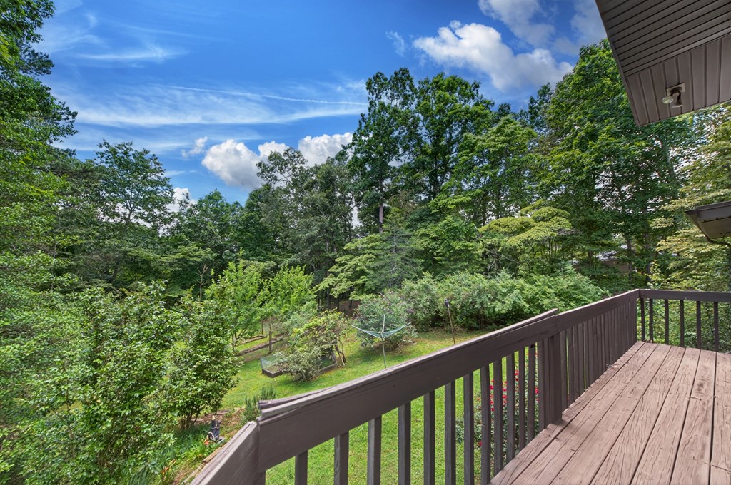 416666 Ellijay Residential