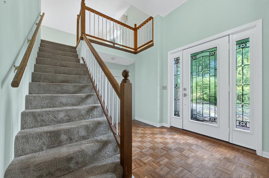 416666 Ellijay Residential