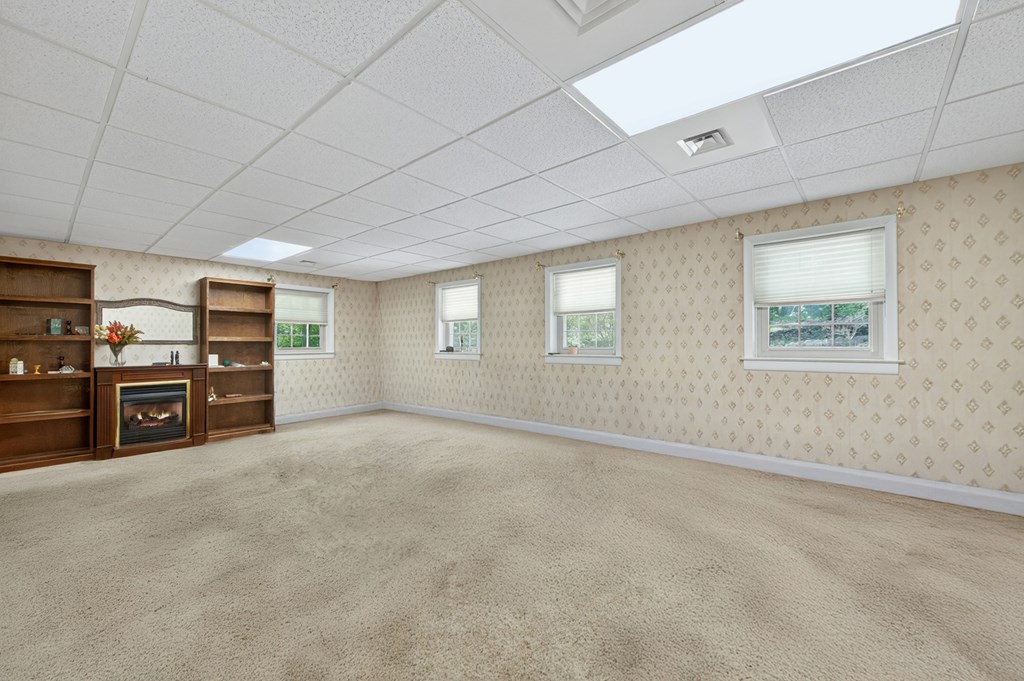 416666 Ellijay Residential