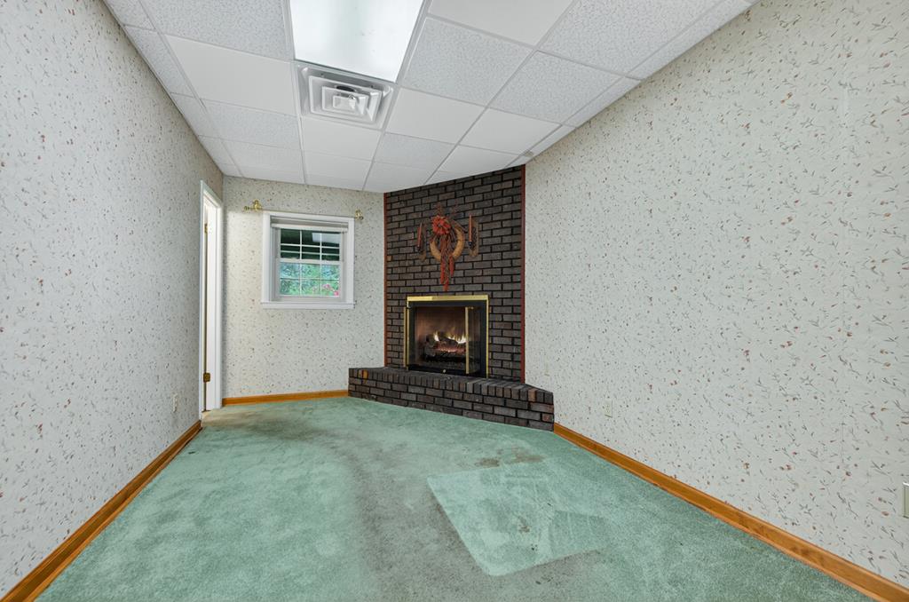 416666 Ellijay Residential