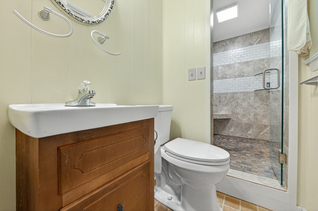 416666 Ellijay Residential