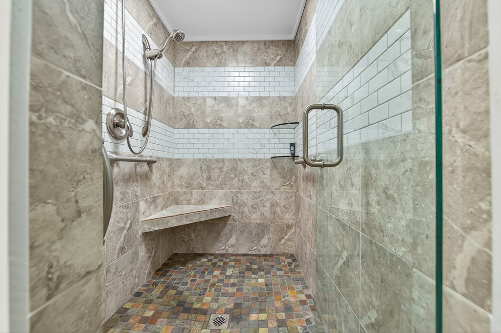 416666 Ellijay Residential