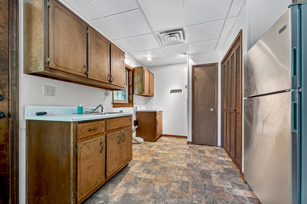 416666 Ellijay Residential