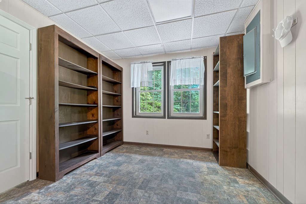 416666 Ellijay Residential
