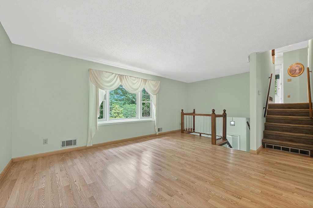 416666 Ellijay Residential