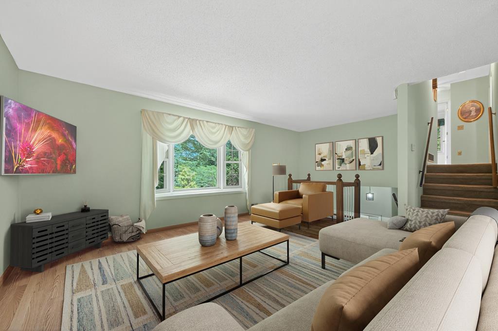 416666 Ellijay Residential