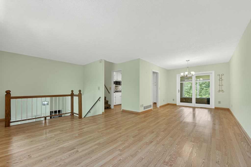 416666 Ellijay Residential