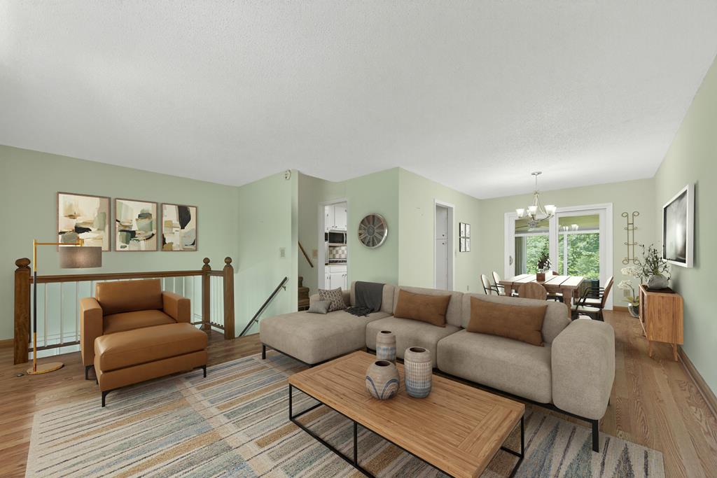 416666 Ellijay Residential