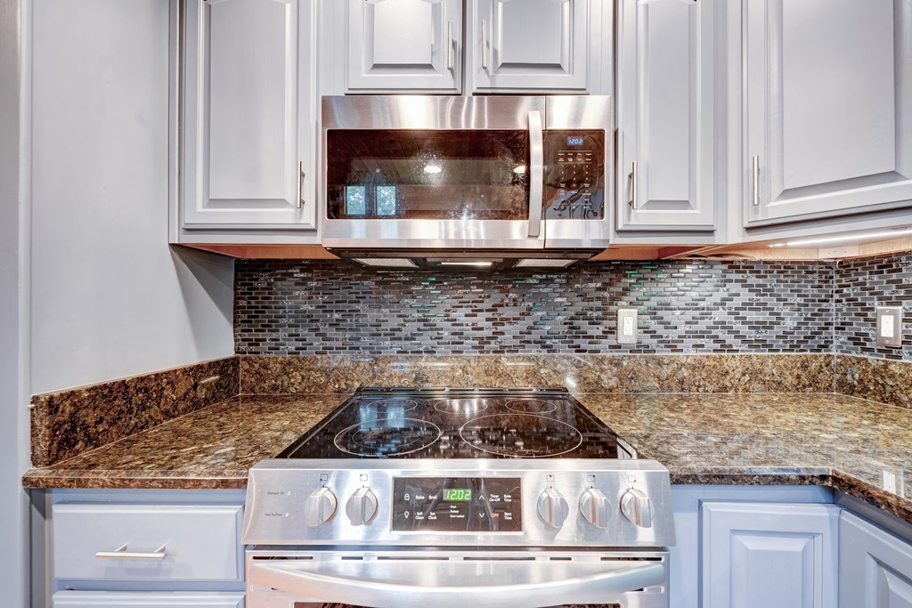416669 Blue Ridge Residential
