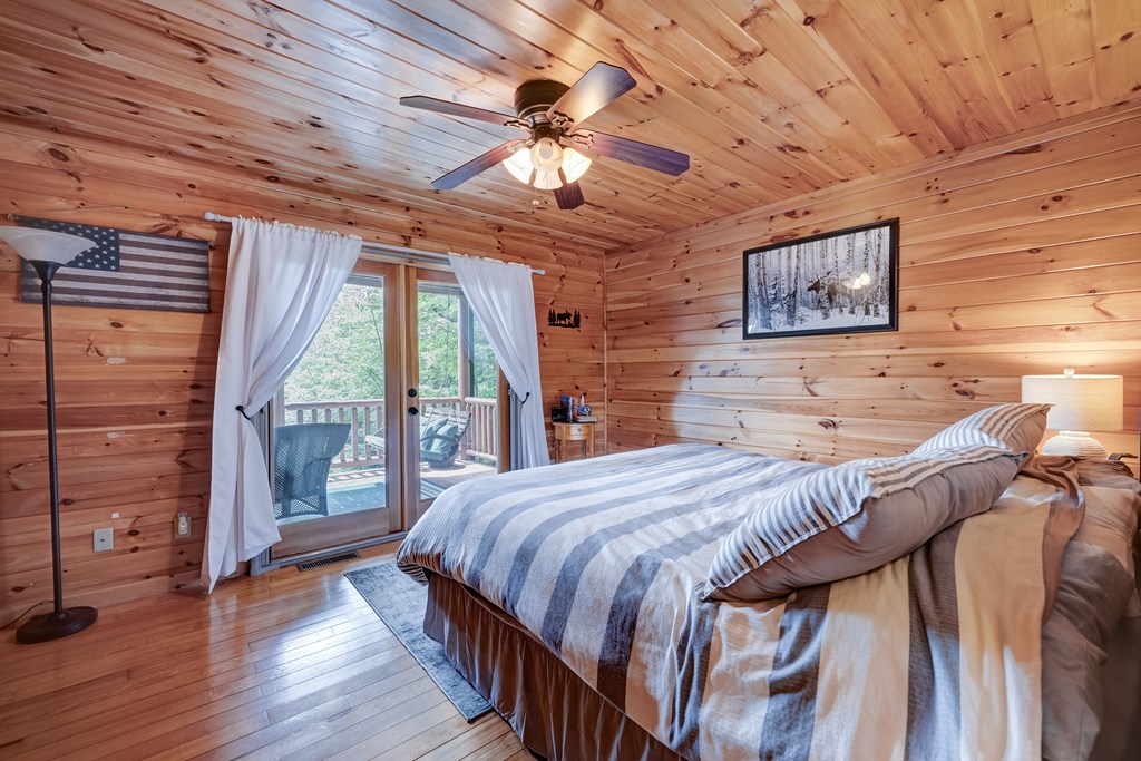 416669 Blue Ridge Residential