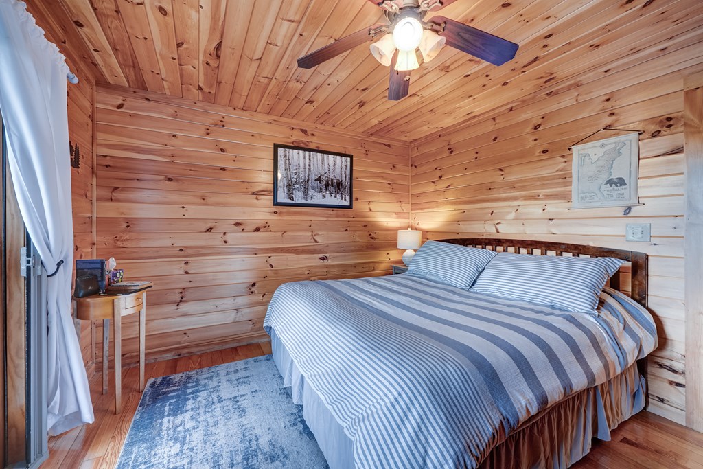 416669 Blue Ridge Residential