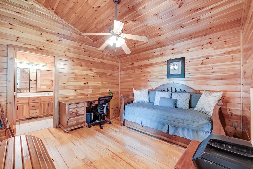416669 Blue Ridge Residential