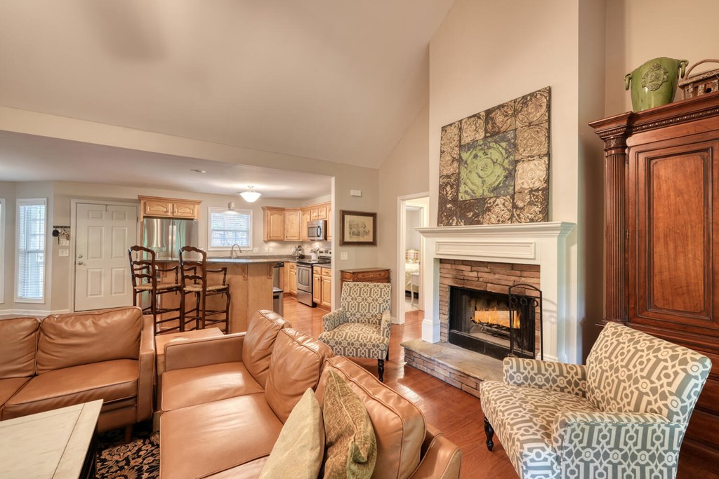 416670 Hiawassee Residential