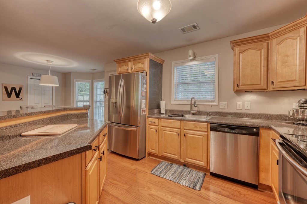 416670 Hiawassee Residential