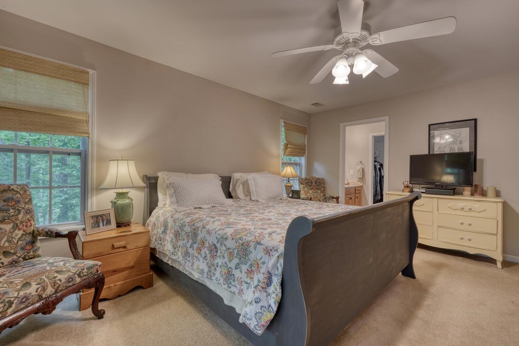 416670 Hiawassee Residential