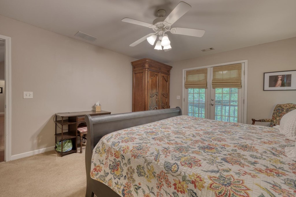 416670 Hiawassee Residential