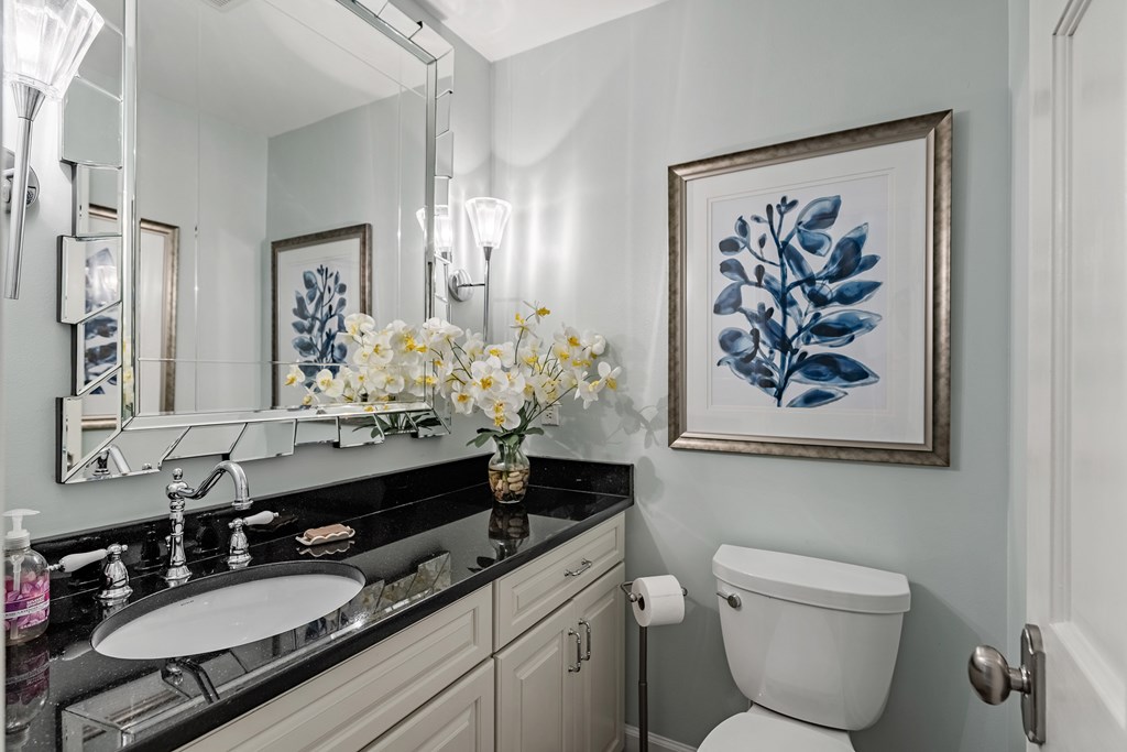 416680 Blue Ridge Residential
