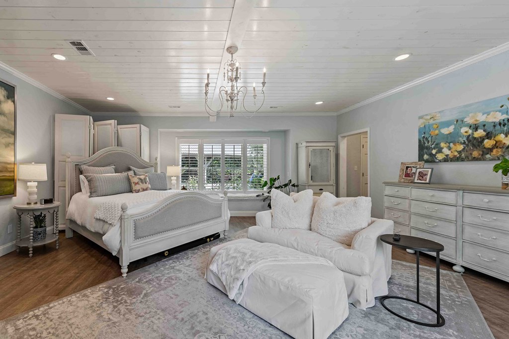 416680 Blue Ridge Residential