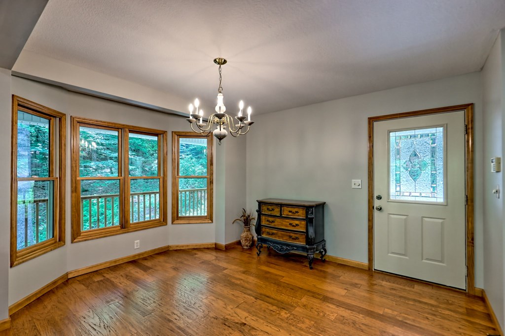 416682 Blairsville Residential