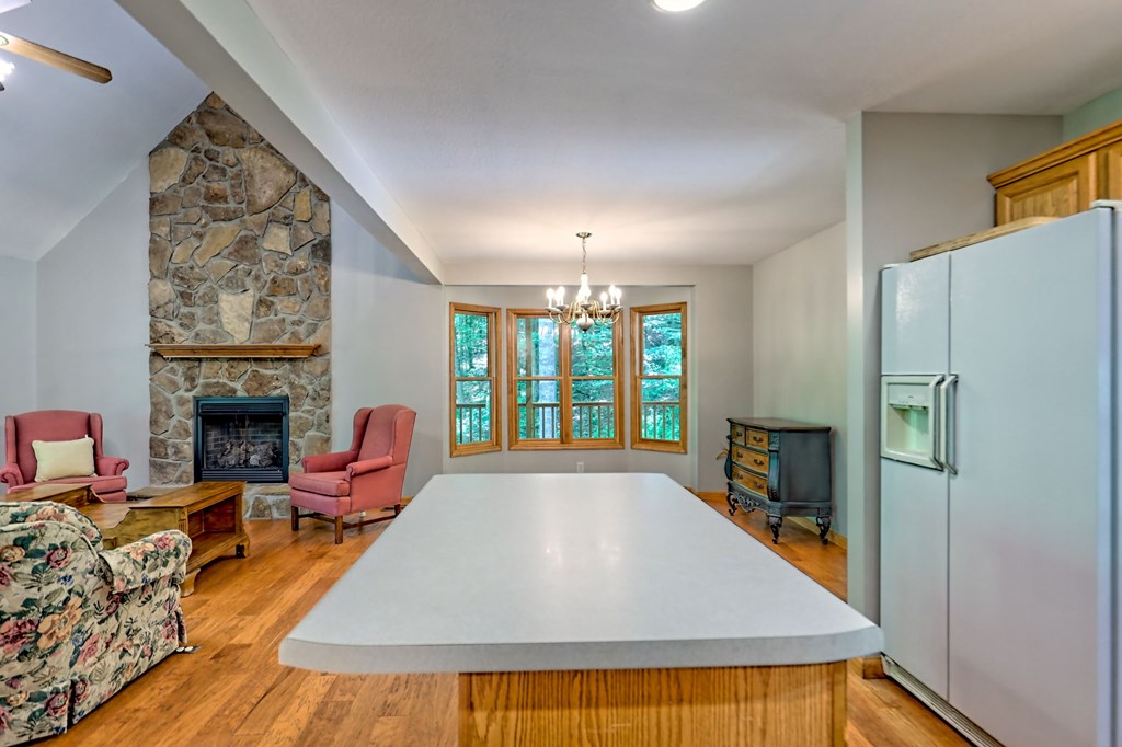 416682 Blairsville Residential
