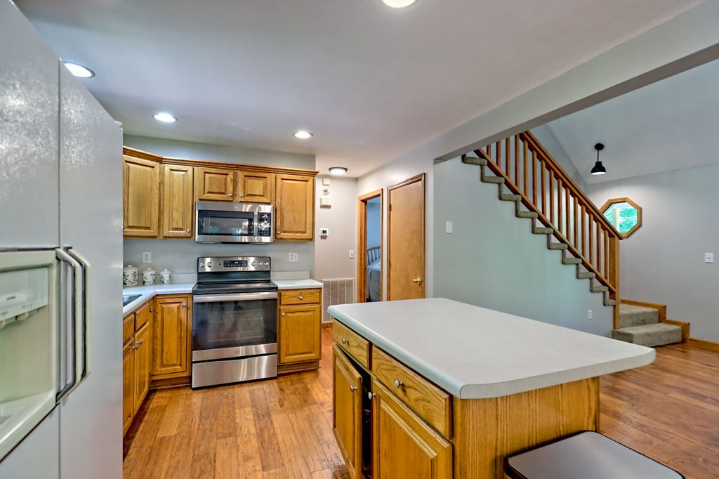 416682 Blairsville Residential