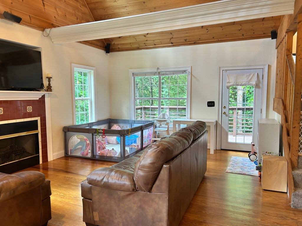 416684 Ellijay Residential