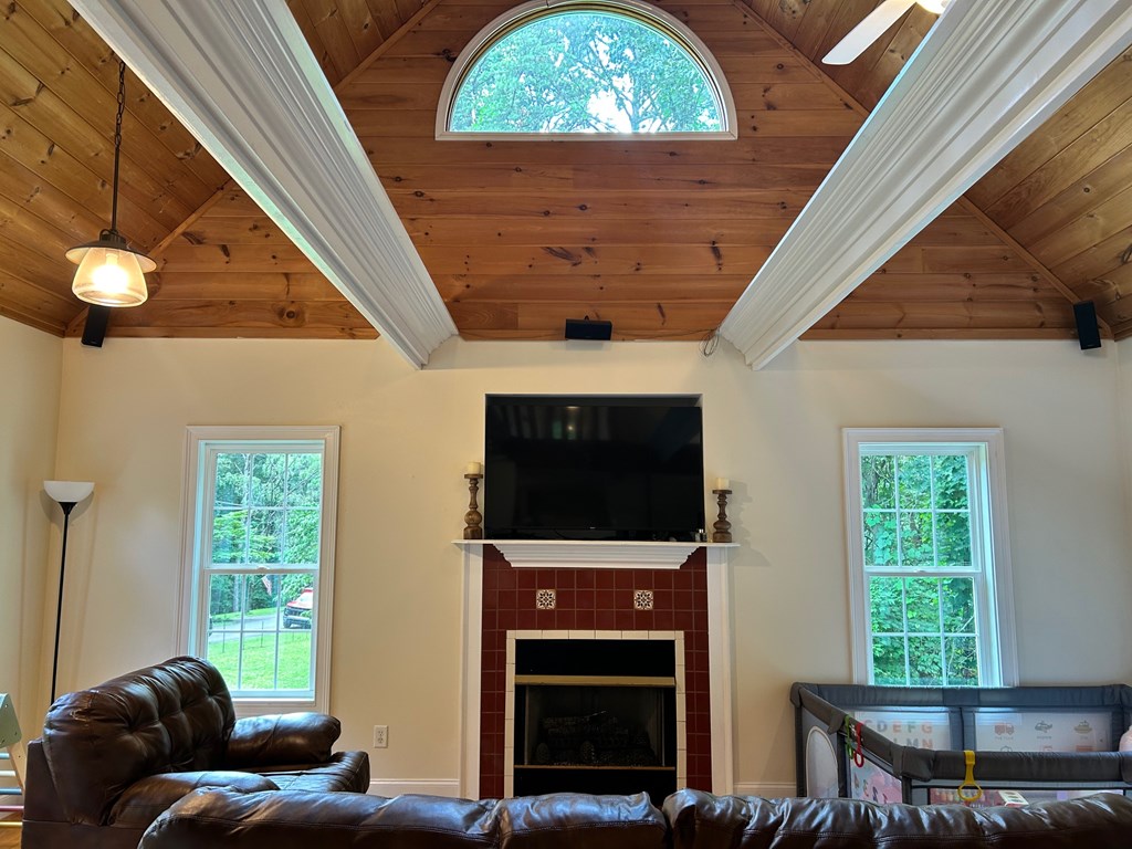 416684 Ellijay Residential