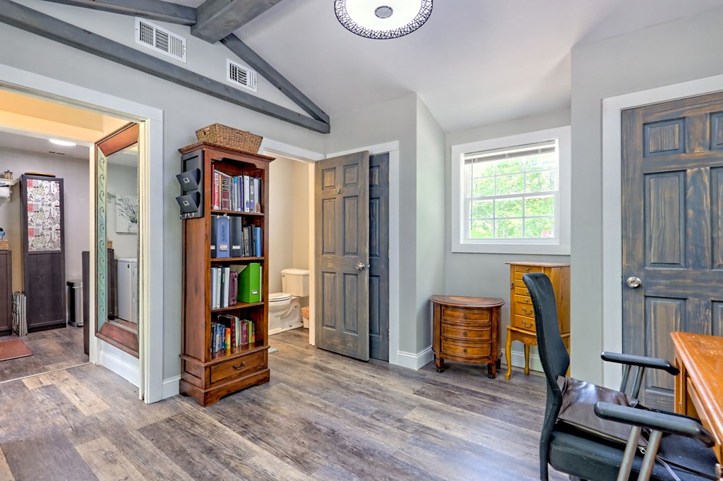 416694 Blairsville Residential