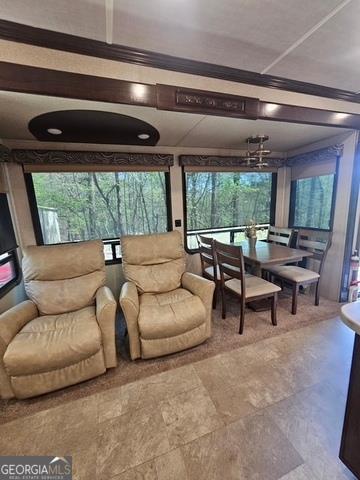 416702 Ellijay Residential