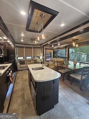 416702 Ellijay Residential