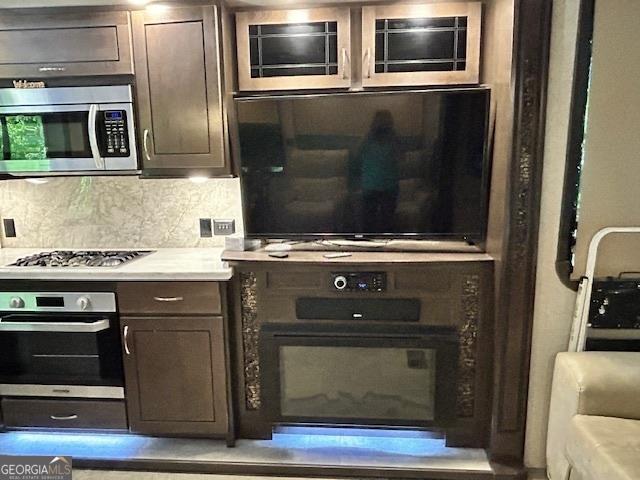 416702 Ellijay Residential