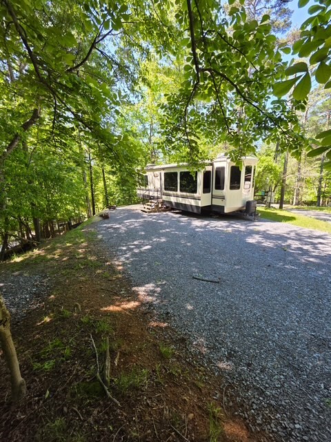 416702 Ellijay Residential