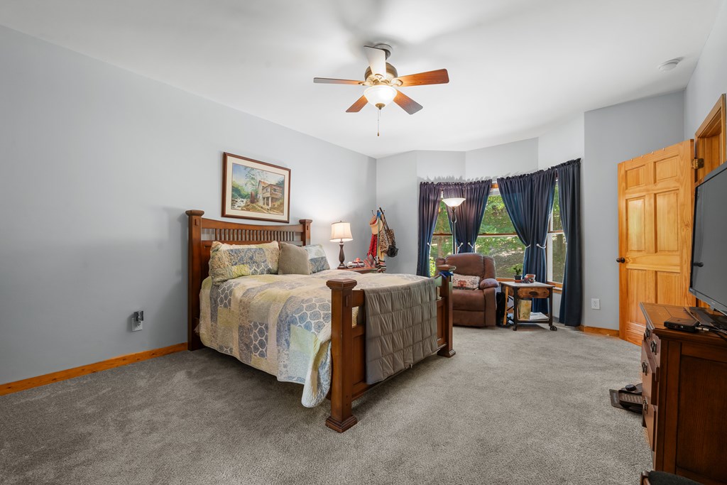 416704 Ellijay Residential