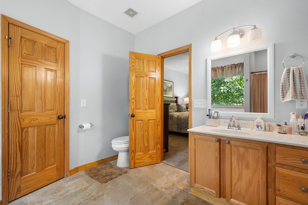 416704 Ellijay Residential