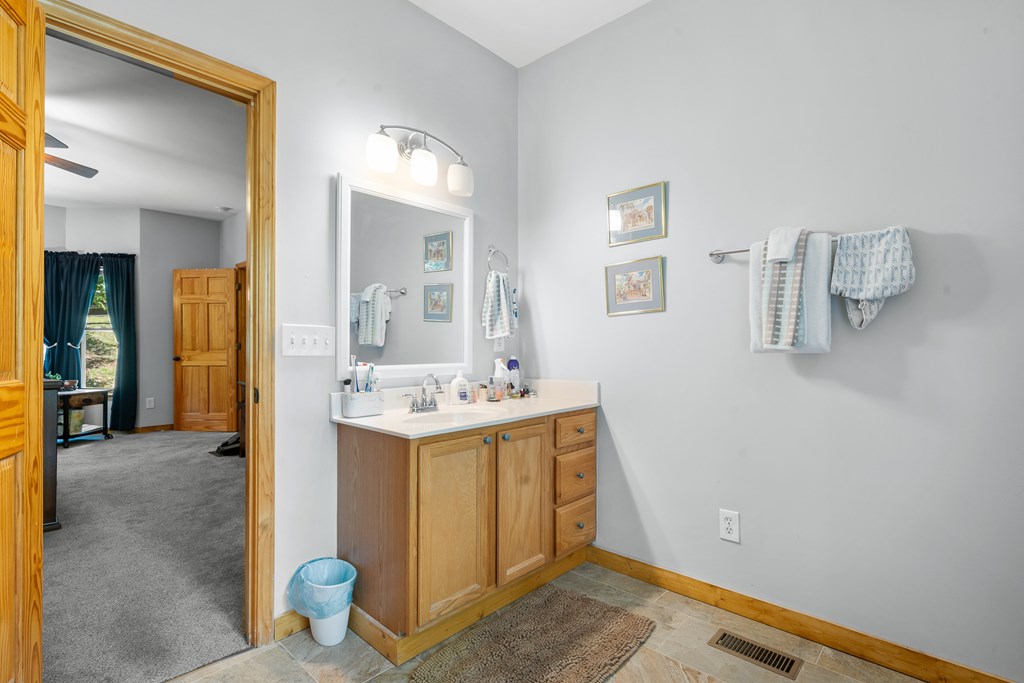 416704 Ellijay Residential