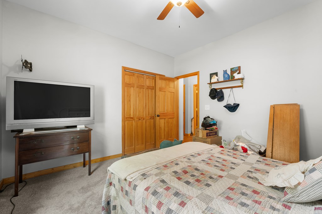 416704 Ellijay Residential