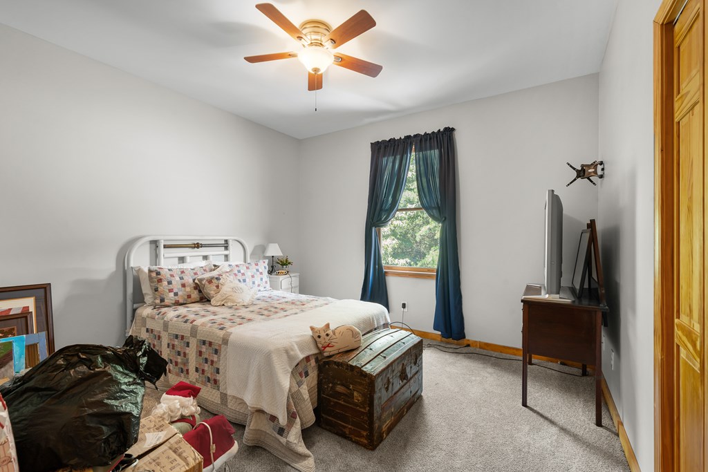 416704 Ellijay Residential
